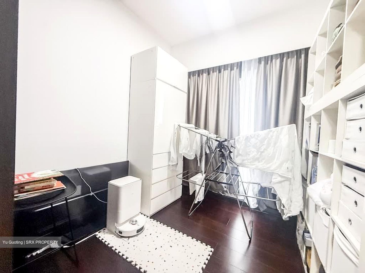 Midtown Modern (D7), Apartment #562091951
